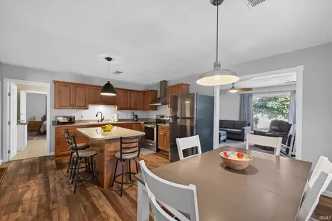 Other - 107 E Mill St, Brooklyn, IN 46111 photo 5 of 13