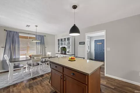 Other - 107 E Mill St, Brooklyn, IN 46111 photo 6 of 13