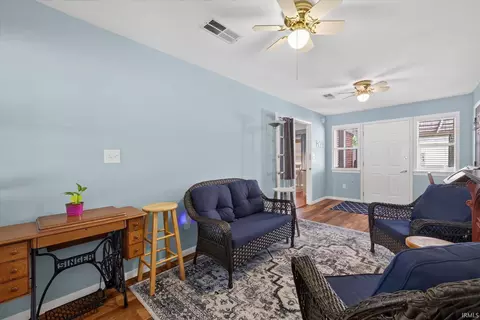 Other - 107 E Mill St, Brooklyn, IN 46111 photo 9 of 13