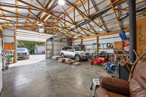 Other - 107 E Mill St, Brooklyn, IN 46111 photo 13 of 13