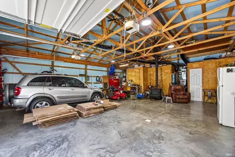 Other - 107 E Mill St, Brooklyn, IN 46111 photo 12 of 13