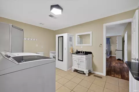 Other - 107 E Mill St, Brooklyn, IN 46111 photo 7 of 13