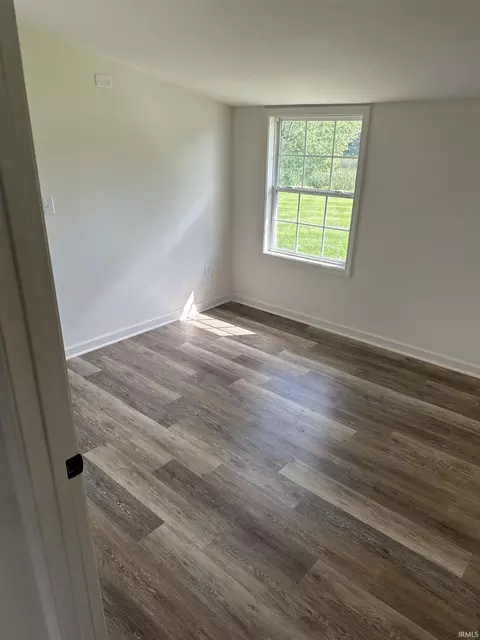 Bedroom - 16705 Indianapolis Rd, Yoder, IN 46798 photo 1 of 2
