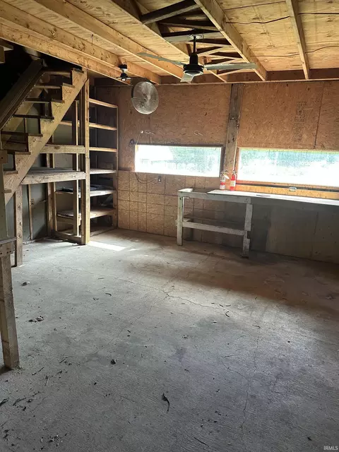 Other - 16705 Indianapolis Rd, Yoder, IN 46798 photo 1 of 1