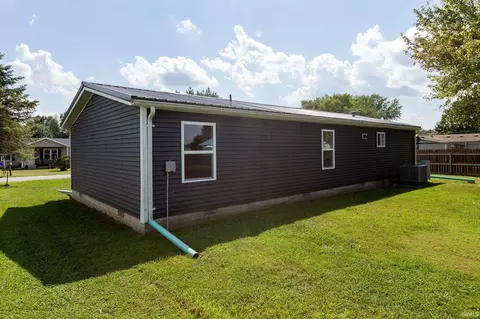 55 Diana St, Mitchell, IN 47446 photo 34