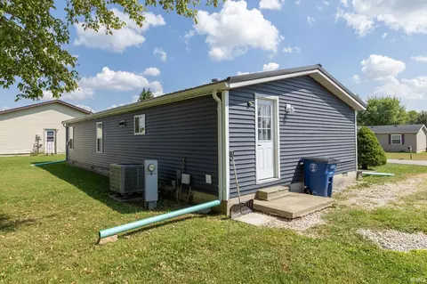 55 Diana St, Mitchell, IN 47446 photo 33