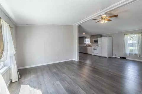 55 Diana St, Mitchell, IN 47446 photo 7