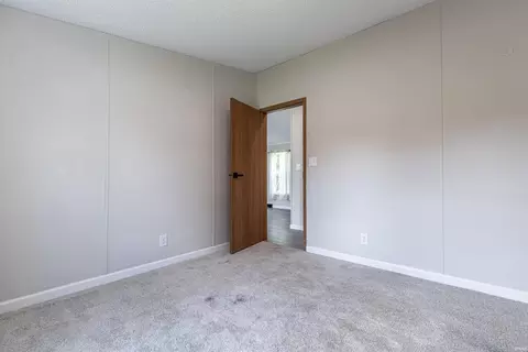 55 Diana St, Mitchell, IN 47446 photo 23