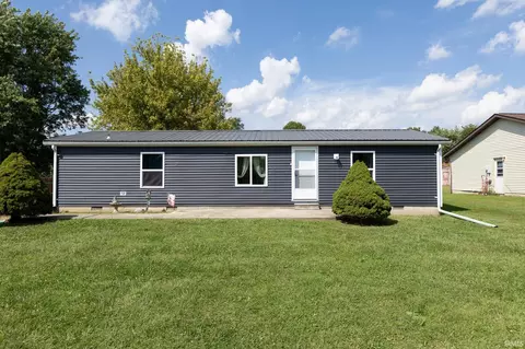 55 Diana St, Mitchell, IN 47446 photo 37