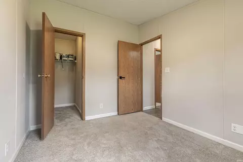 55 Diana St, Mitchell, IN 47446 photo 27