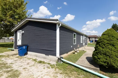 55 Diana St, Mitchell, IN 47446 photo 36