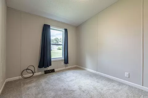 55 Diana St, Mitchell, IN 47446 photo 24