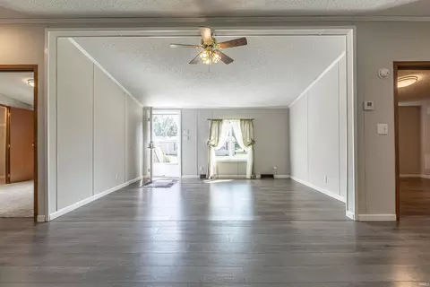 55 Diana St, Mitchell, IN 47446 photo 10