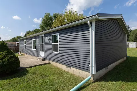 55 Diana St, Mitchell, IN 47446 photo 39