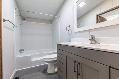 55 Diana St, Mitchell, IN 47446 photo 18