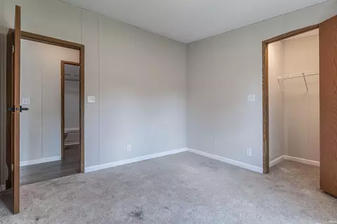 55 Diana St, Mitchell, IN 47446 photo 26