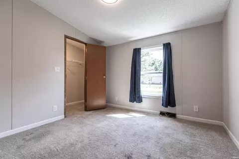 55 Diana St, Mitchell, IN 47446 photo 25