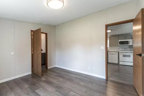 55 Diana St, Mitchell, IN 47446 photo 17