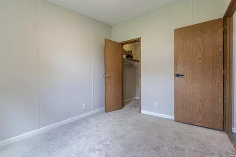 55 Diana St, Mitchell, IN 47446 photo 28