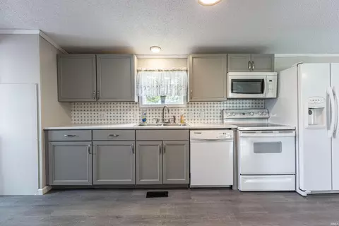 55 Diana St, Mitchell, IN 47446 photo 13