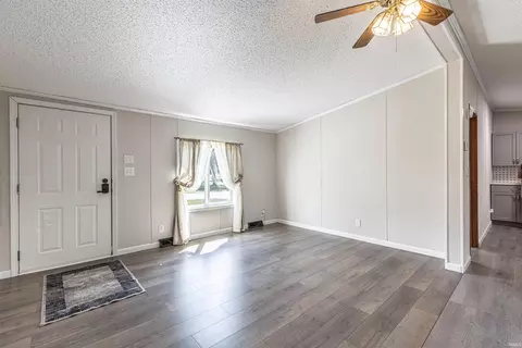 55 Diana St, Mitchell, IN 47446 photo 9
