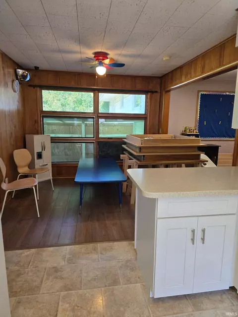 Dining - 1350 E Rhorer Rd, Bloomington, IN 47401 photo 1 of 1