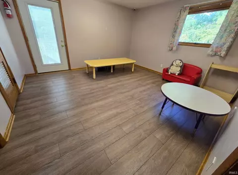 Other - 1350 E Rhorer Rd, Bloomington, IN 47401 photo 1 of 2