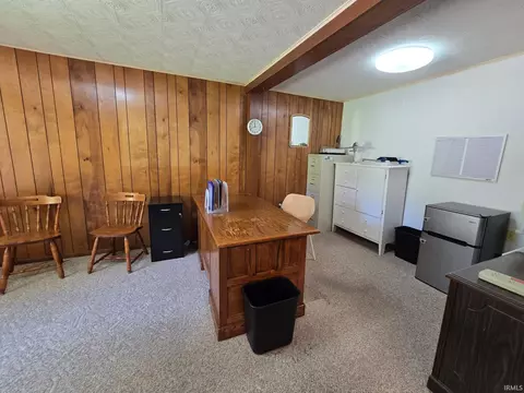 Other - 1350 E Rhorer Rd, Bloomington, IN 47401 photo 2 of 2
