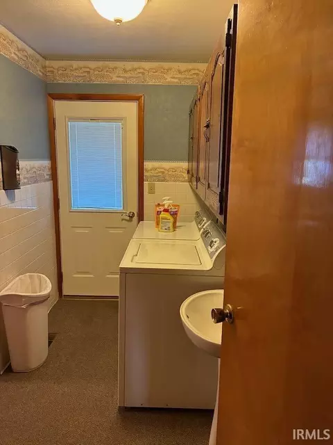Other - 618 Elnora St, Odon, IN 47562 photo 10 of 13