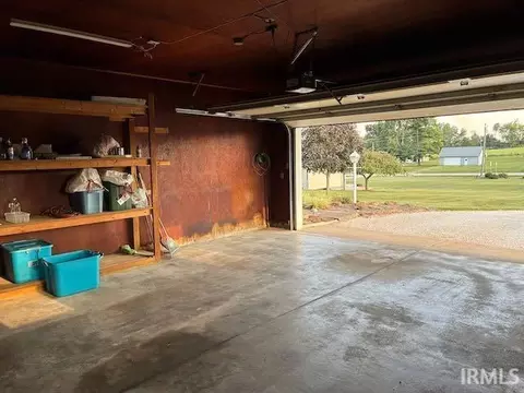 Other - 618 Elnora St, Odon, IN 47562 photo 6 of 13