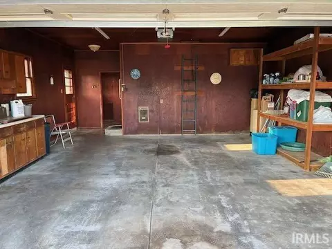 Other - 618 Elnora St, Odon, IN 47562 photo 5 of 13
