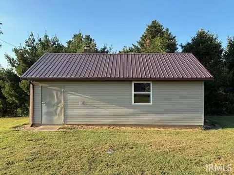 Other - 618 Elnora St, Odon, IN 47562 photo 4 of 13