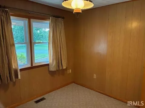 Other - 618 Elnora St, Odon, IN 47562 photo 11 of 13
