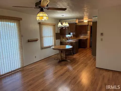 Other - 618 Elnora St, Odon, IN 47562 photo 7 of 13