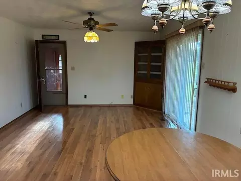 Other - 618 Elnora St, Odon, IN 47562 photo 8 of 13