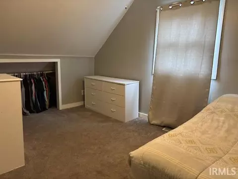Other - 209 E Jackson St, Monroe, IN 46772 photo 5 of 5