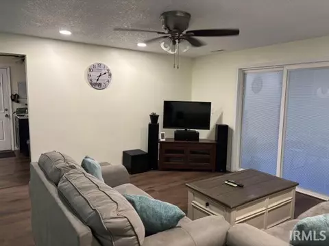 Other - 209 E Jackson St, Monroe, IN 46772 photo 3 of 5