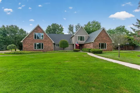 22613 Weatherby Ln, Elkhart, IN 46514