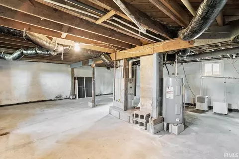 Other - 305 W Harrison St, Mentone, IN 46539 photo 6 of 7