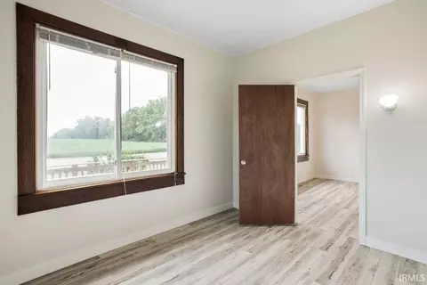 Other - 305 W Harrison St, Mentone, IN 46539 photo 3 of 7