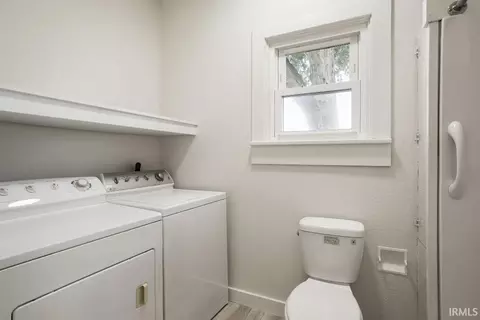 Other - 305 W Harrison St, Mentone, IN 46539 photo 5 of 7