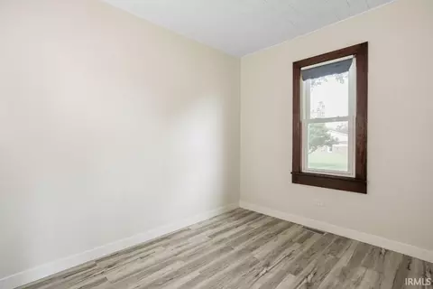 Other - 305 W Harrison St, Mentone, IN 46539 photo 4 of 7