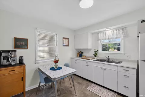 Kitchen - 653 W Green Rd, Bloomington, IN 47403 photo 1 of 2