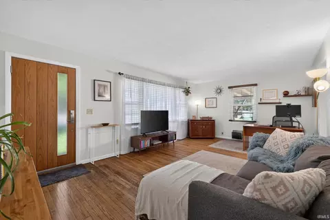 Other - 653 W Green Rd, Bloomington, IN 47403 photo 1 of 4