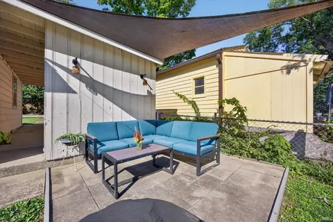 Other - 653 W Green Rd, Bloomington, IN 47403 photo 4 of 4
