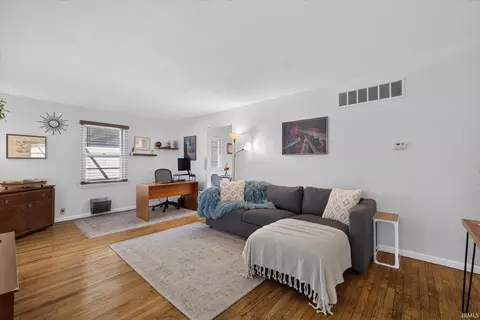 Other - 653 W Green Rd, Bloomington, IN 47403 photo 2 of 4