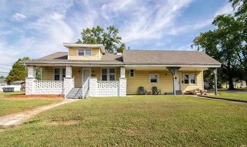 3315 3313 Igleheart Ave, Evansville, IN 47712