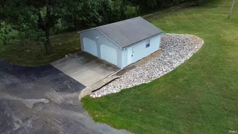 Other - 39 Lambert Dr, Mount Carmel, IL 62863 photo 8 of 10