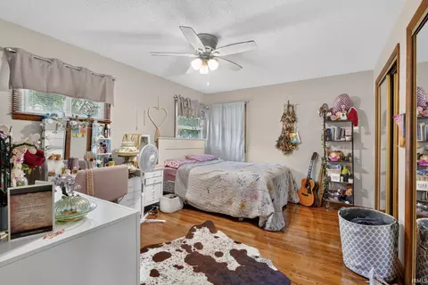 Other - 39 Lambert Dr, Mount Carmel, IL 62863 photo 3 of 10