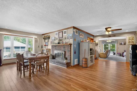 Other - 39 Lambert Dr, Mount Carmel, IL 62863 photo 2 of 10